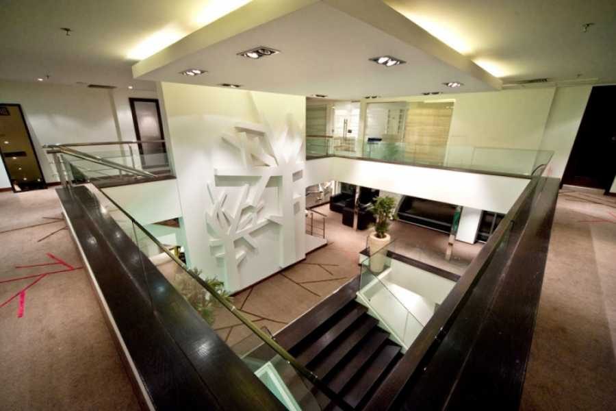 MS Farah Nile Cruise