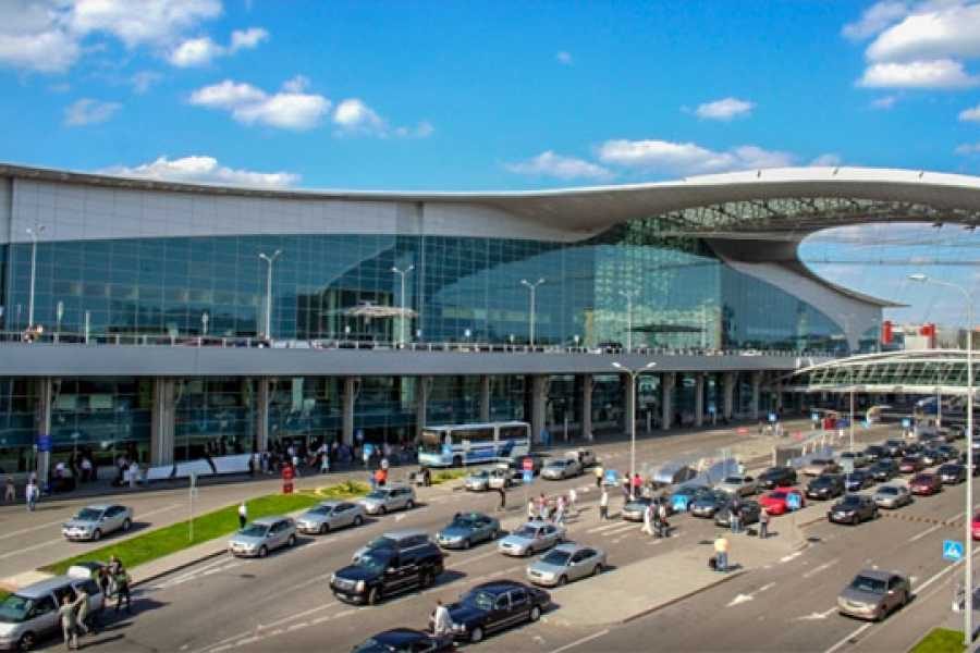 10 DAY CAIRO, NILE CRUISE AND HURGHADA