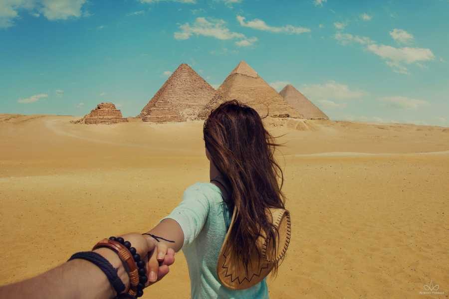 EGYPT PYRAMIDS TOUR, GIZA PYRAMIDS TOUR