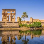 Top 5 Unmissable Tours in Egypt with World Gate Tours
