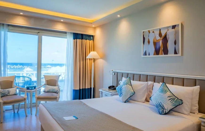 Номер Делюк