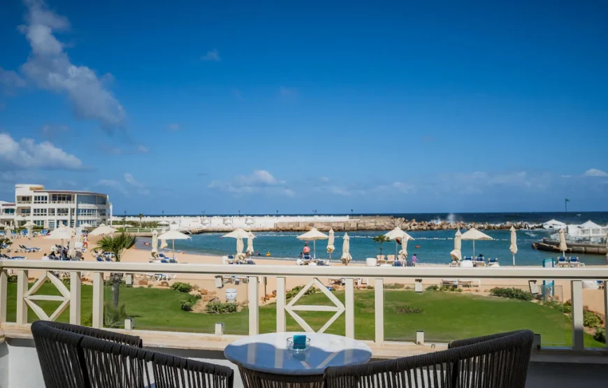 Номер Делюк