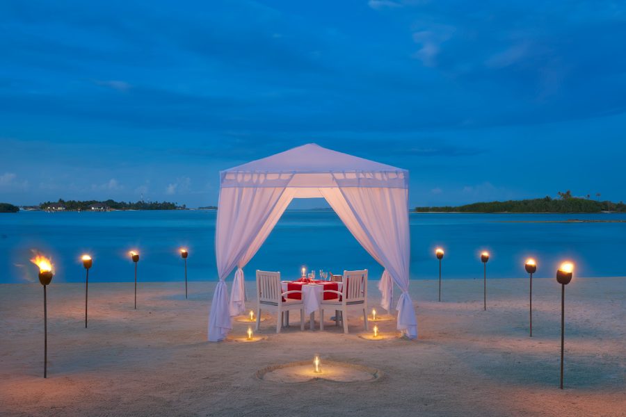 Sahl Hasheesh – Premier Le Reve